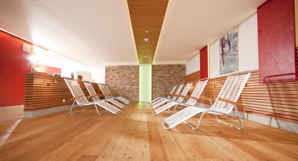 Hotel Manggei Designhotel Обертауерн Екстериор снимка